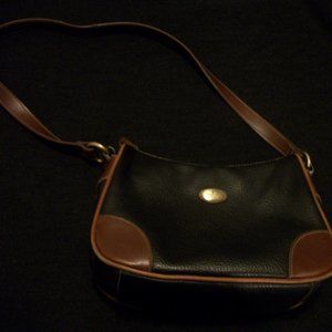 SWEET ROSETTI NEW YORK BAG